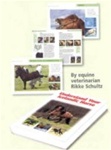 Rikke Schultz - "Understand your Icelandic Horse"