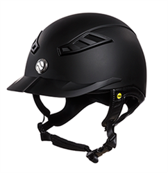 Trauma Void Lynx Helmet with MIPS Technology
