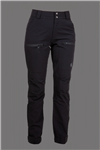 UHIP Functional Stable Pants
