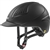 Tolt Tack Uvex Equestrian Helmet MIPS
